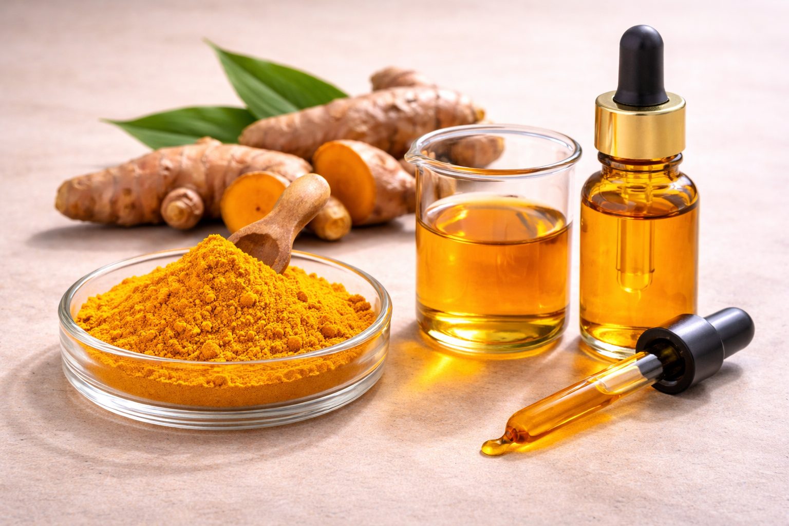 Natural herbal extracts India